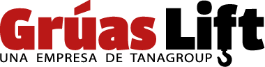 Logo encabezado 2